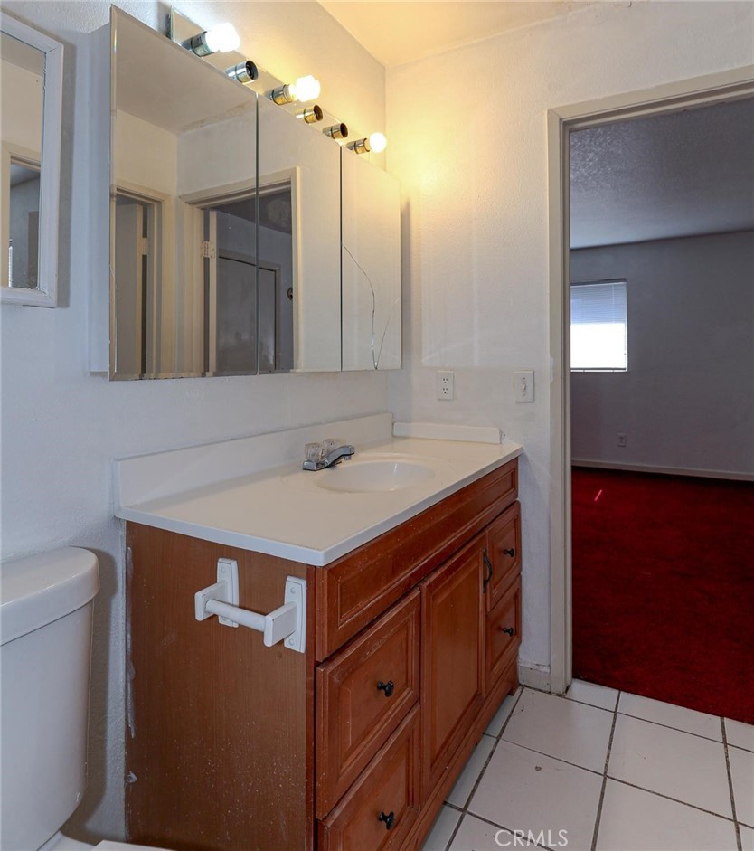 268 East 10th Street Merced, CA 95341 - Photo 12 of 30