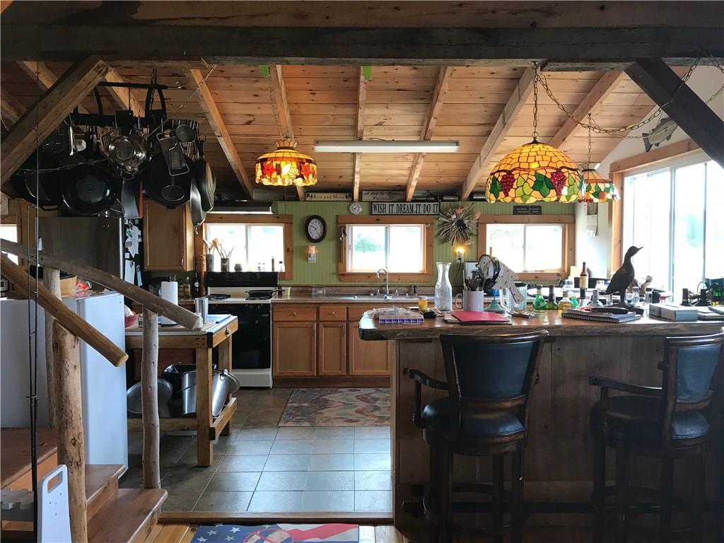 167 Johnson Cove Road Roque Bluffs, ME 04654 - Photo 31 of 35 Photo