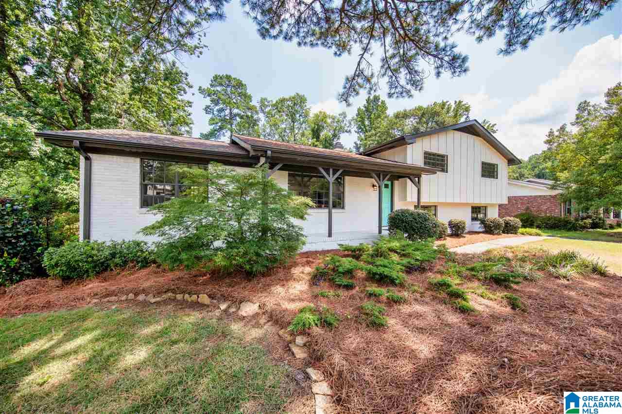 3475 Loch Ridge Trail Birmingham, AL 35216 - Photo 2 of 47