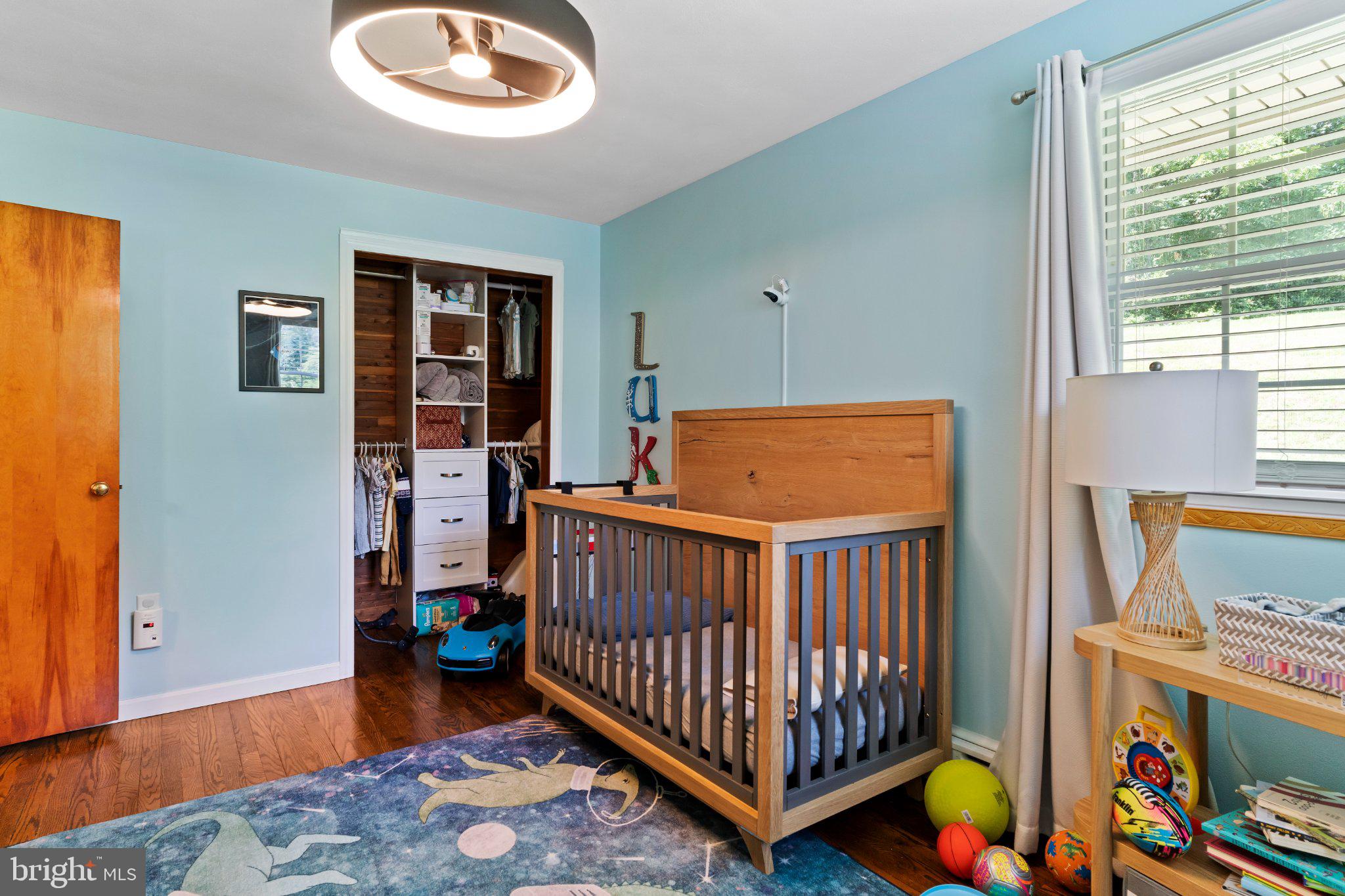 2416 Church Road Hummelstown, PA 17036 - Photo 19 of 36
