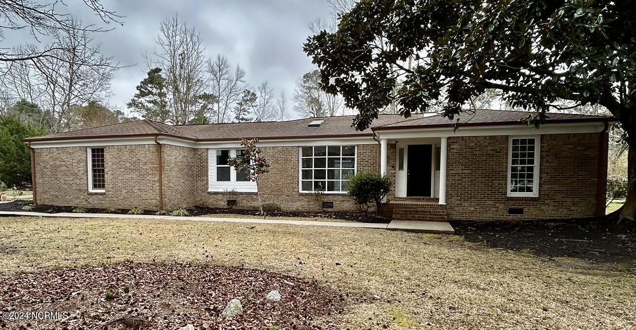 2 Crane Ct Southwest