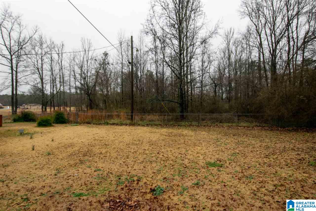 8332 Mill Creek Road Dora, AL 35062 - Photo 28 of 28
