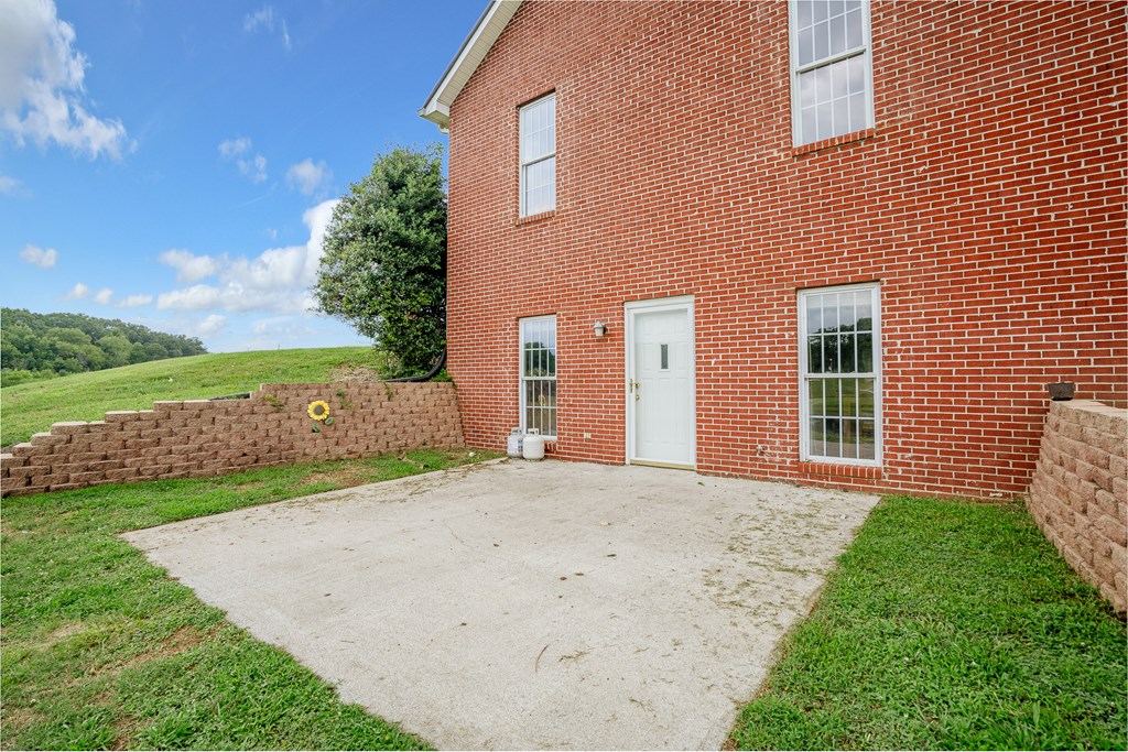 3100 Greeson Bend Road Chatsworth, GA 30705 - Photo 59 of 68 Gallery Image 59
