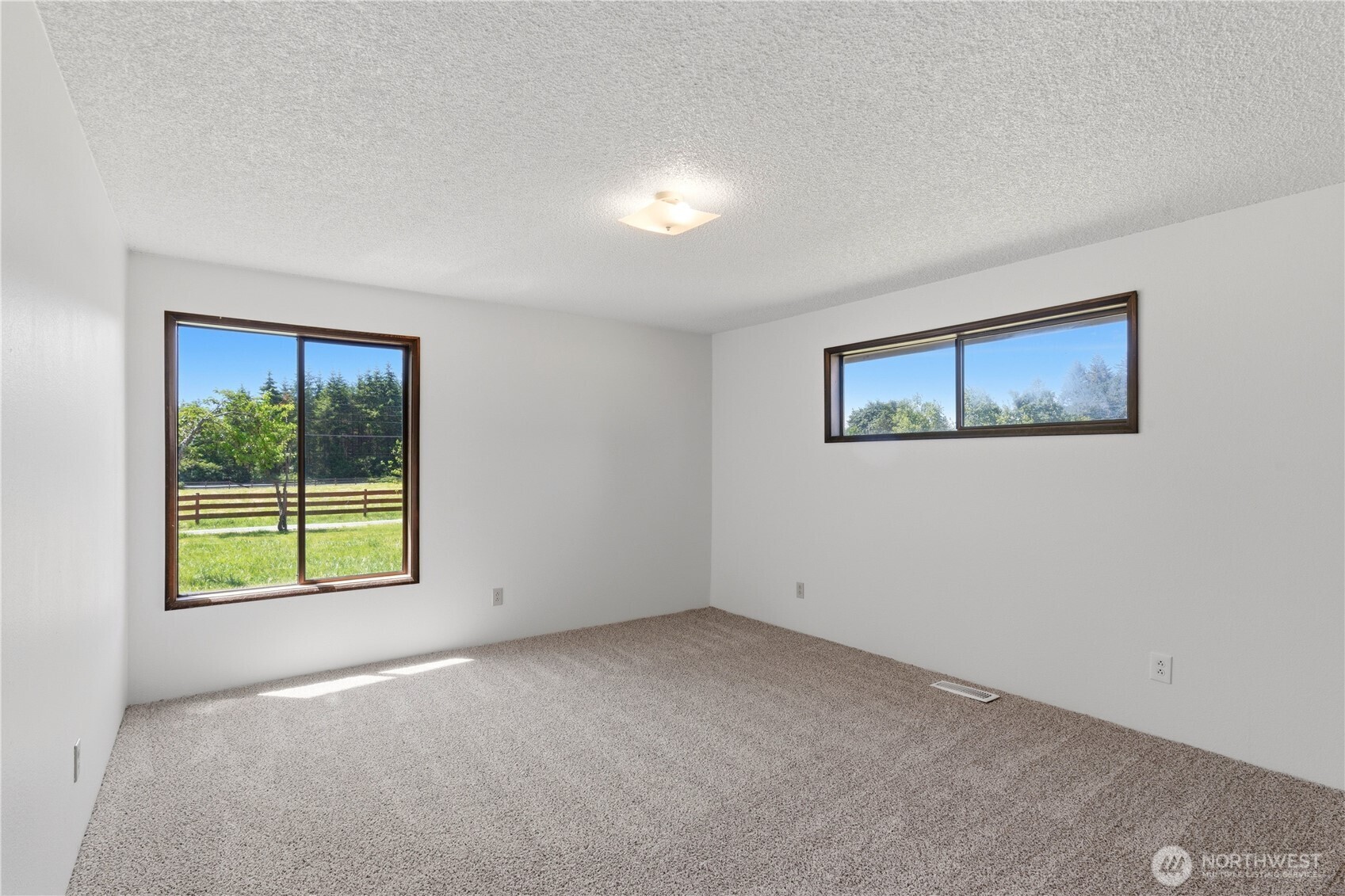 234 West Avery Road Winlock, WA 98596 - Photo 25 of 39