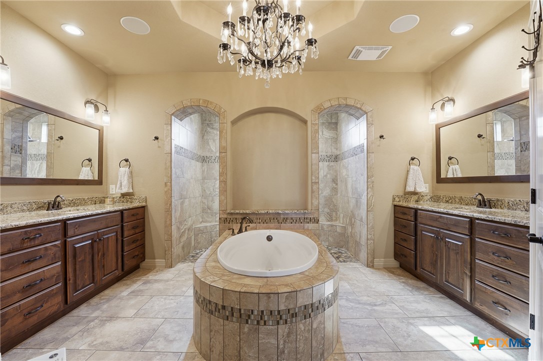 4572 Prairie Summit Seguin, TX 78155 - Photo 22 of 46