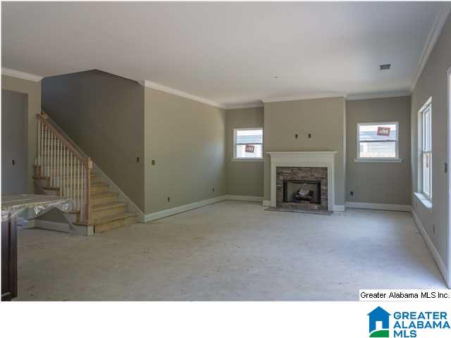6013 Madison Place Helena, AL 35080 - Photo 6 of 9