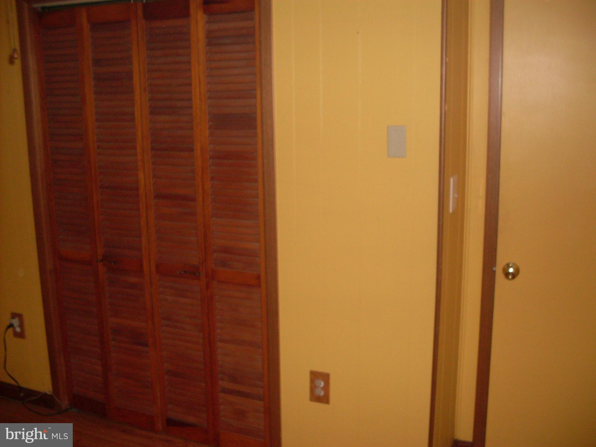 6408 Waterloo Road Columbia, MD 21045 - Photo 15 of 42 Gallery Image 15