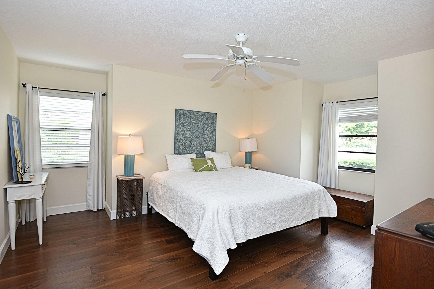 1821 Southwest Palm City Road, Unit 301 Stuart, FL 34994 - Photo 16 of 27 Master
