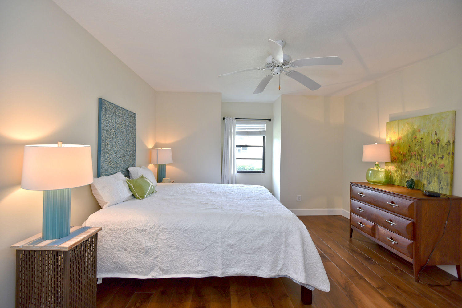 1821 Southwest Palm City Road, Unit 301 Stuart, FL 34994 - Photo 17 of 27 Master