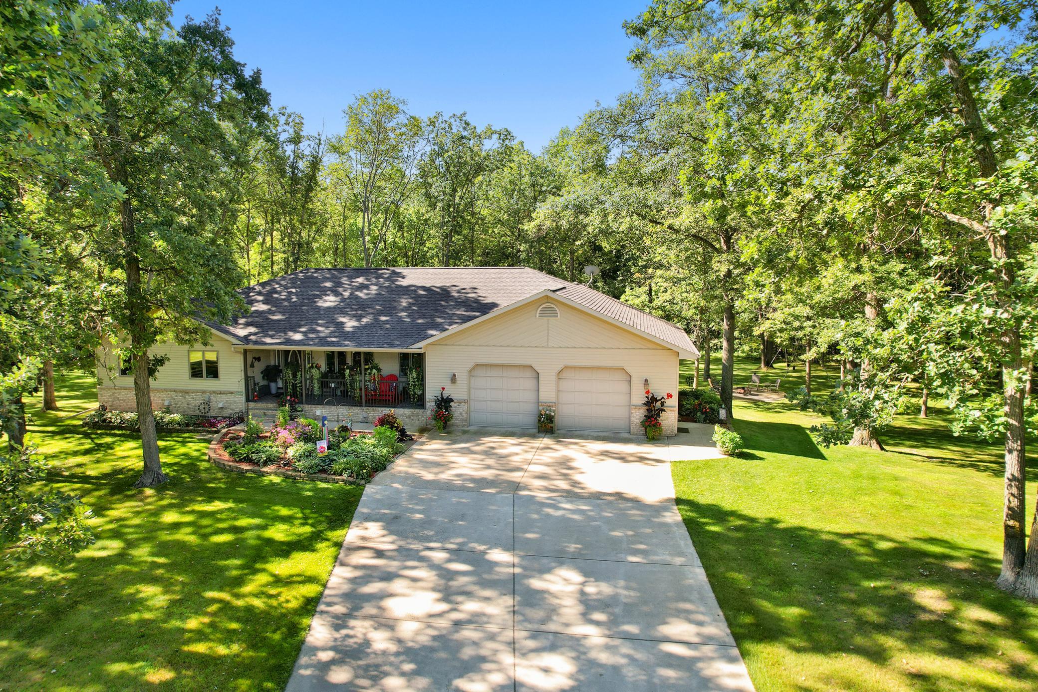 37895 Southwest Height Of Land Drive Rochert, MN 56578 - Photo 6 of 103