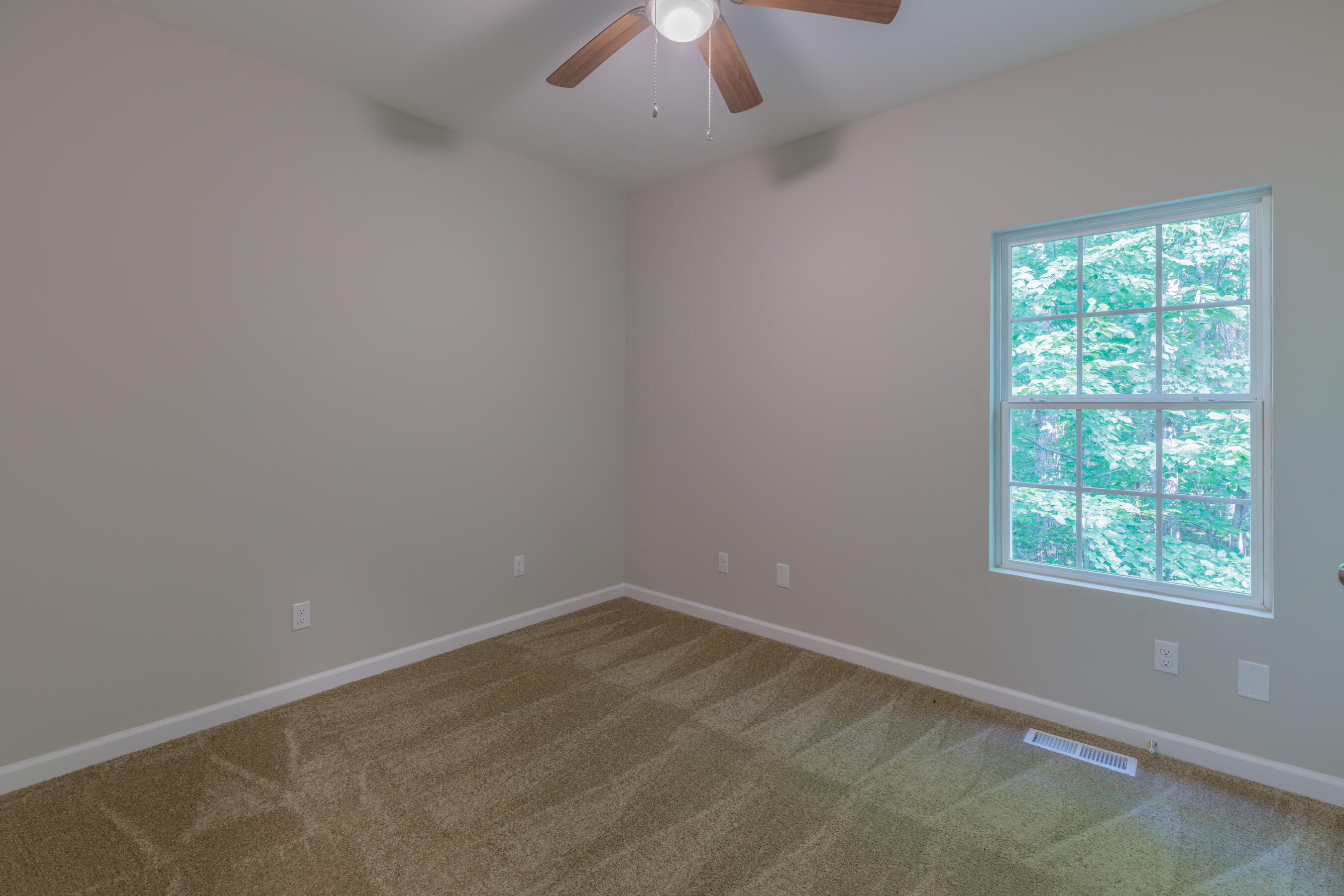 2835 South Riverbend Road Dalton, GA 30721 - Photo 28 of 36 2835 Riverbend HD-24