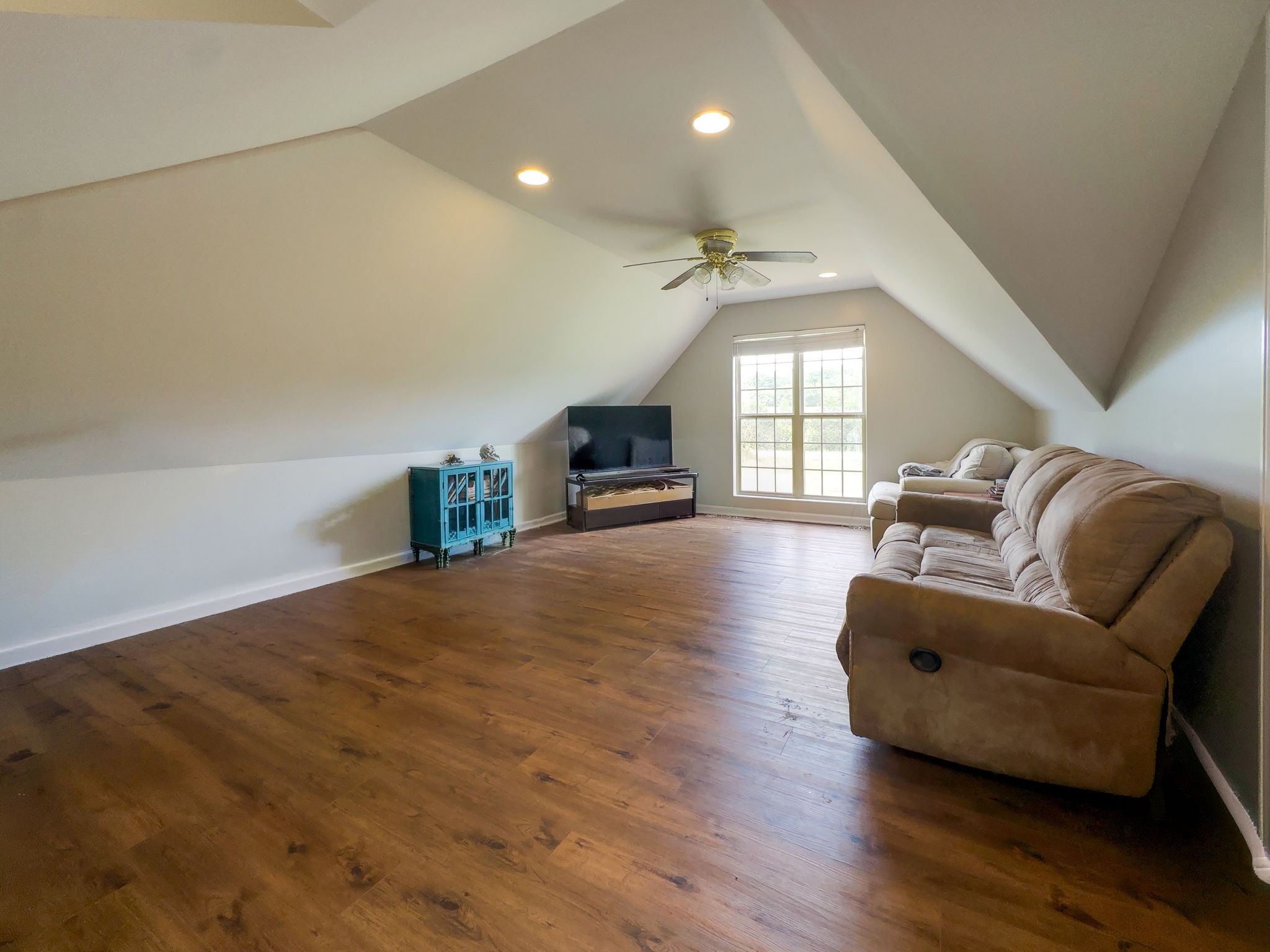 1900 Rocky Valley Road Lebanon, TN 37090 - Photo 49 of 52 Gallery Image 49