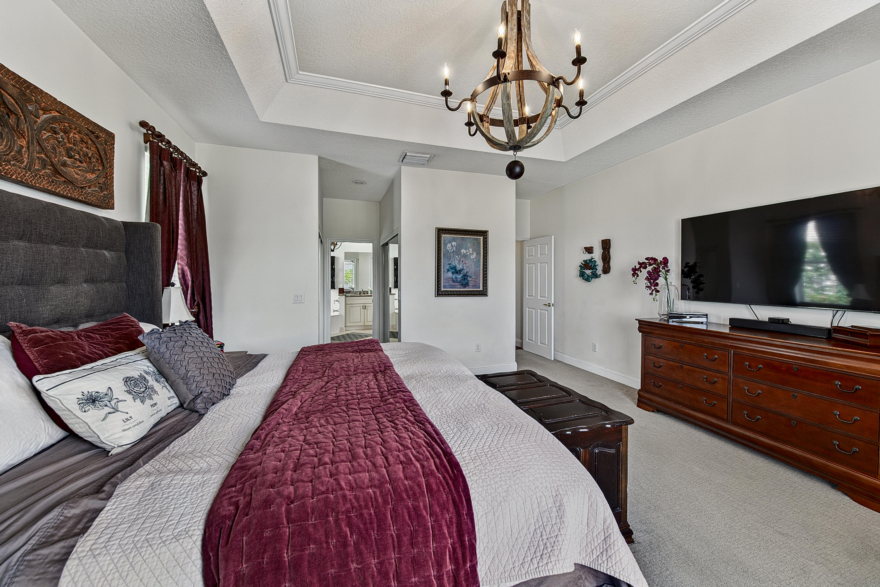 22011 Palm Grass Drive Boca Raton, FL 33428 - Photo 31 of 65 Serene Ambiance