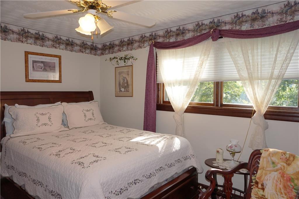 260 Medical Center Road Chicora, PA 16025 - Photo 16 of 25