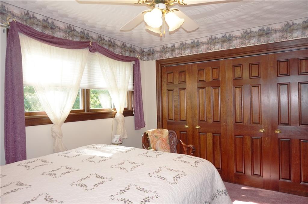 260 Medical Center Road Chicora, PA 16025 - Photo 17 of 25