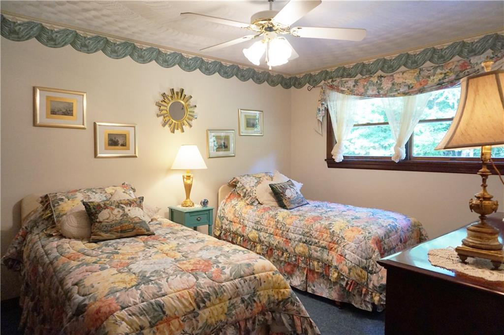 260 Medical Center Road Chicora, PA 16025 - Photo 18 of 25