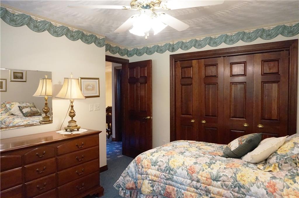 260 Medical Center Road Chicora, PA 16025 - Photo 19 of 25