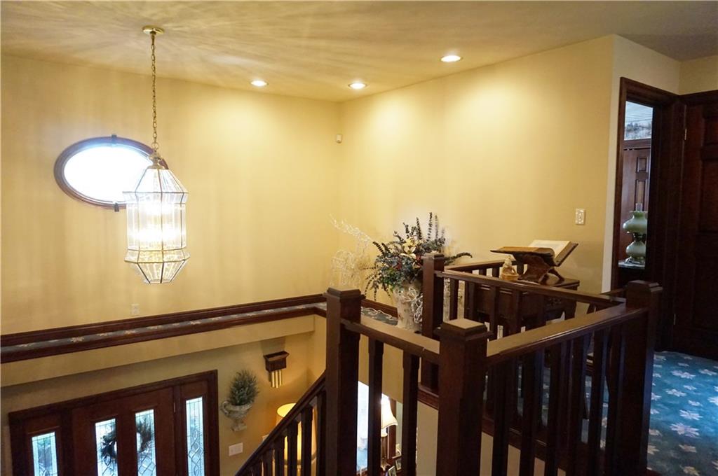 260 Medical Center Road Chicora, PA 16025 - Photo 20 of 25