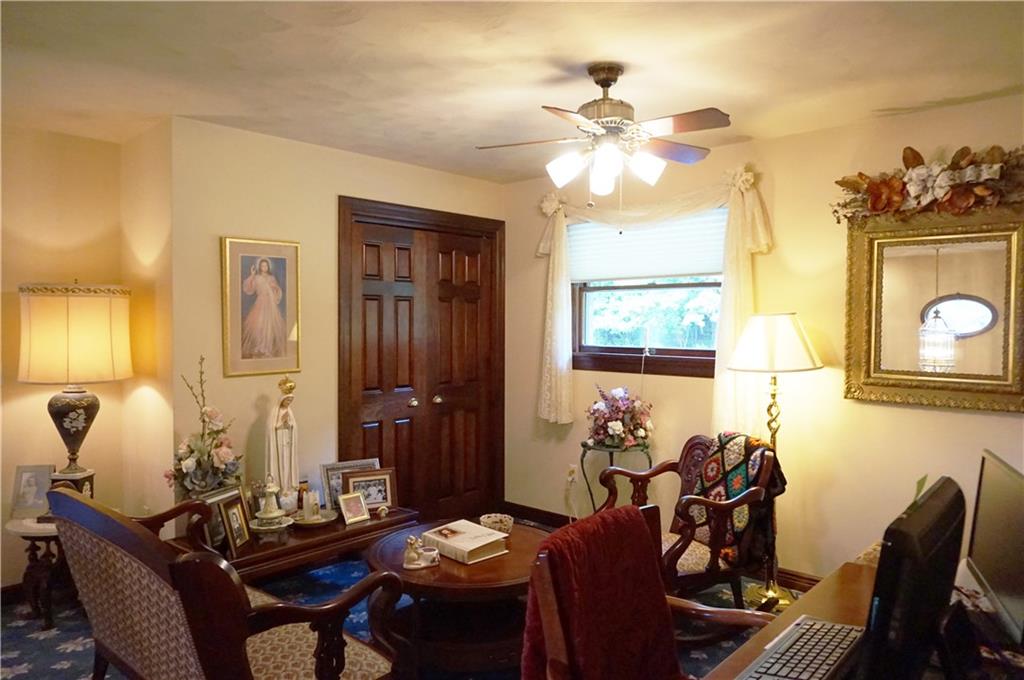 260 Medical Center Road Chicora, PA 16025 - Photo 21 of 25