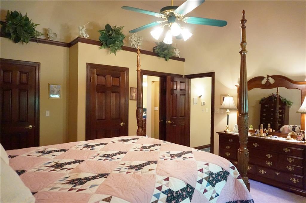 260 Medical Center Road Chicora, PA 16025 - Photo 23 of 25