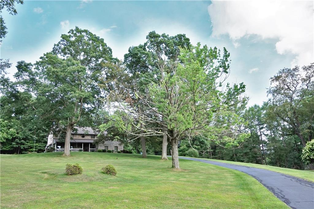 260 Medical Center Road Chicora, PA 16025 - Photo 25 of 25 What an amazing home!