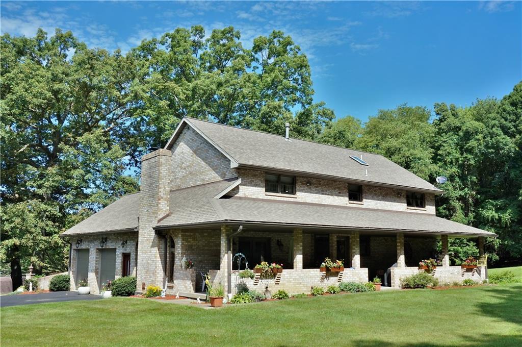 260 Medical Center Road Chicora, PA 16025 - Photo 5 of 25