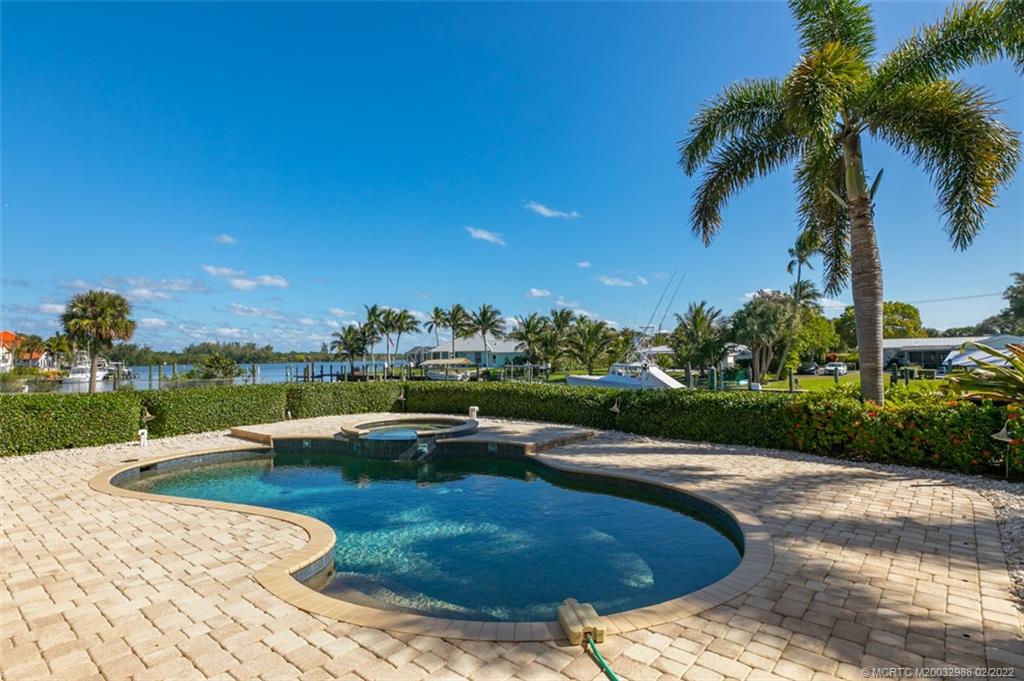 5914 Southeast Horseshoe Point Road Stuart, FL 34997 - Photo 55 of 93 Gallery Image 55
