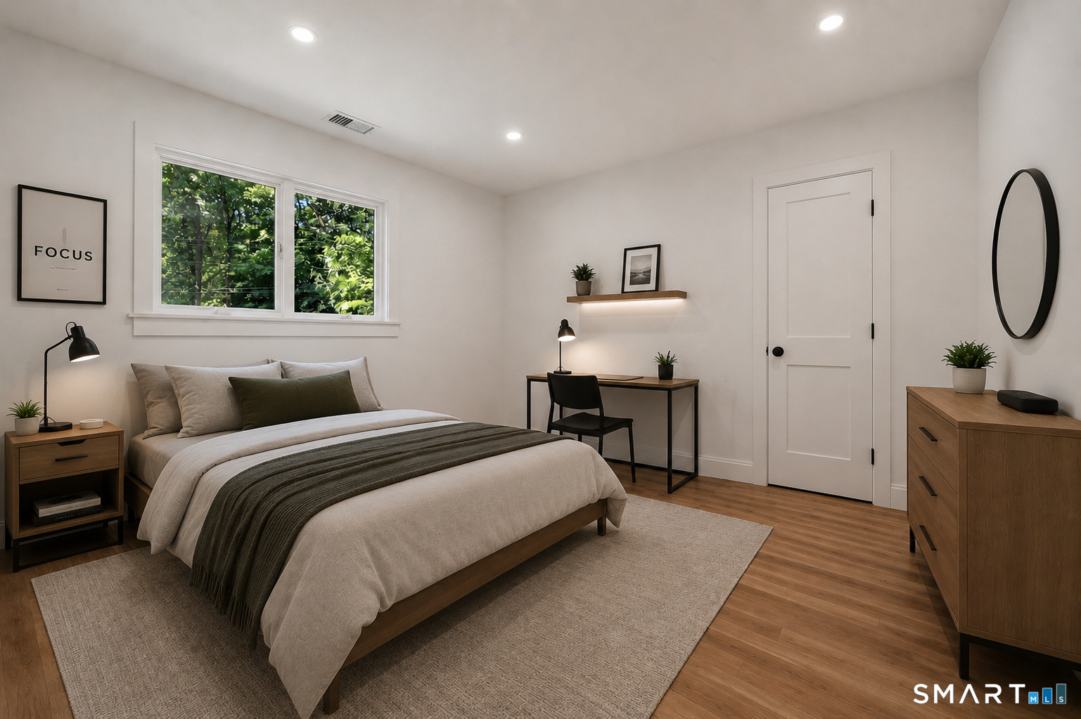 8 Live Oak Road Norwalk, CT 06851 - Photo 33 of 40