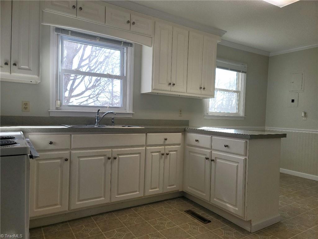 2332 Mack Road Asheboro, NC 27205 - Photo 11 of 35 Gallery Image 11