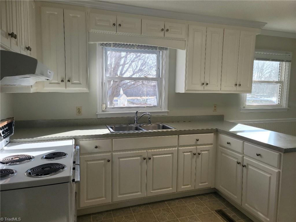 2332 Mack Road Asheboro, NC 27205 - Photo 12 of 35 Gallery Image 12