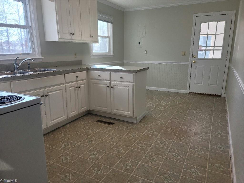 2332 Mack Road Asheboro, NC 27205 - Photo 13 of 35 Gallery Image 13