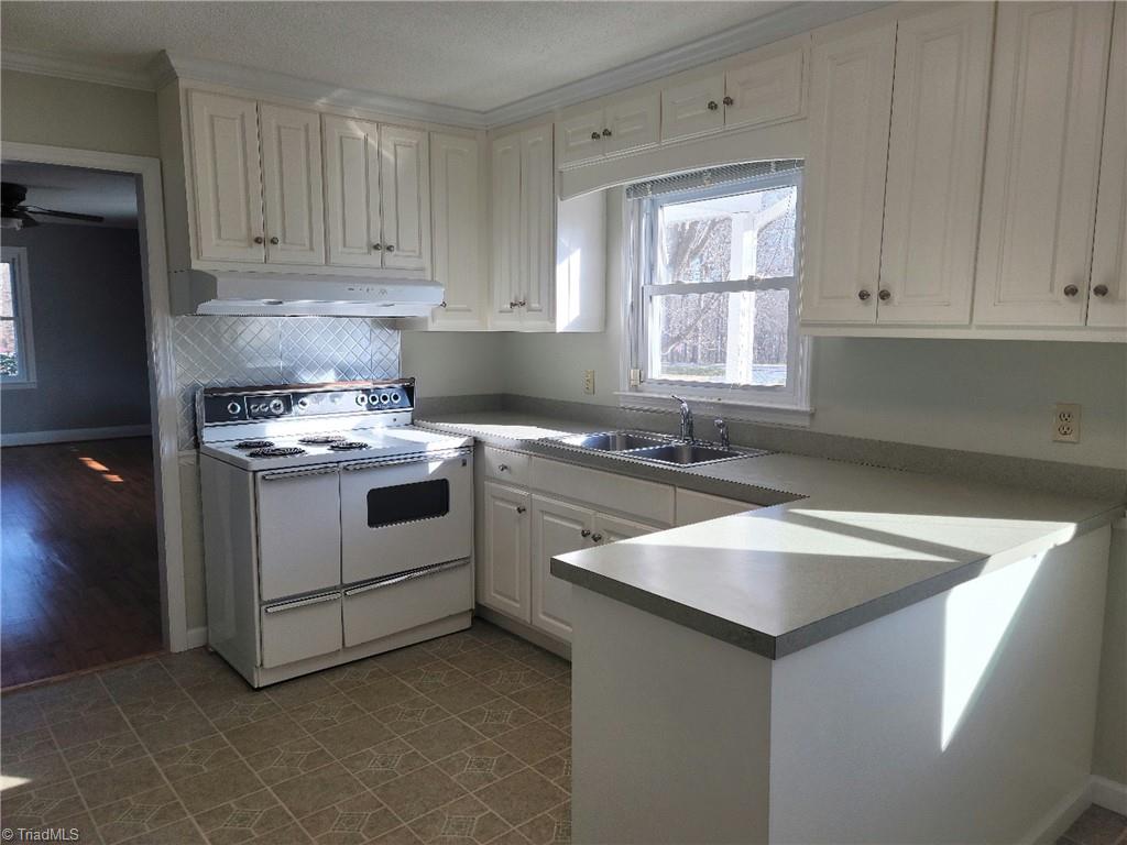 2332 Mack Road Asheboro, NC 27205 - Photo 14 of 35 Gallery Image 14