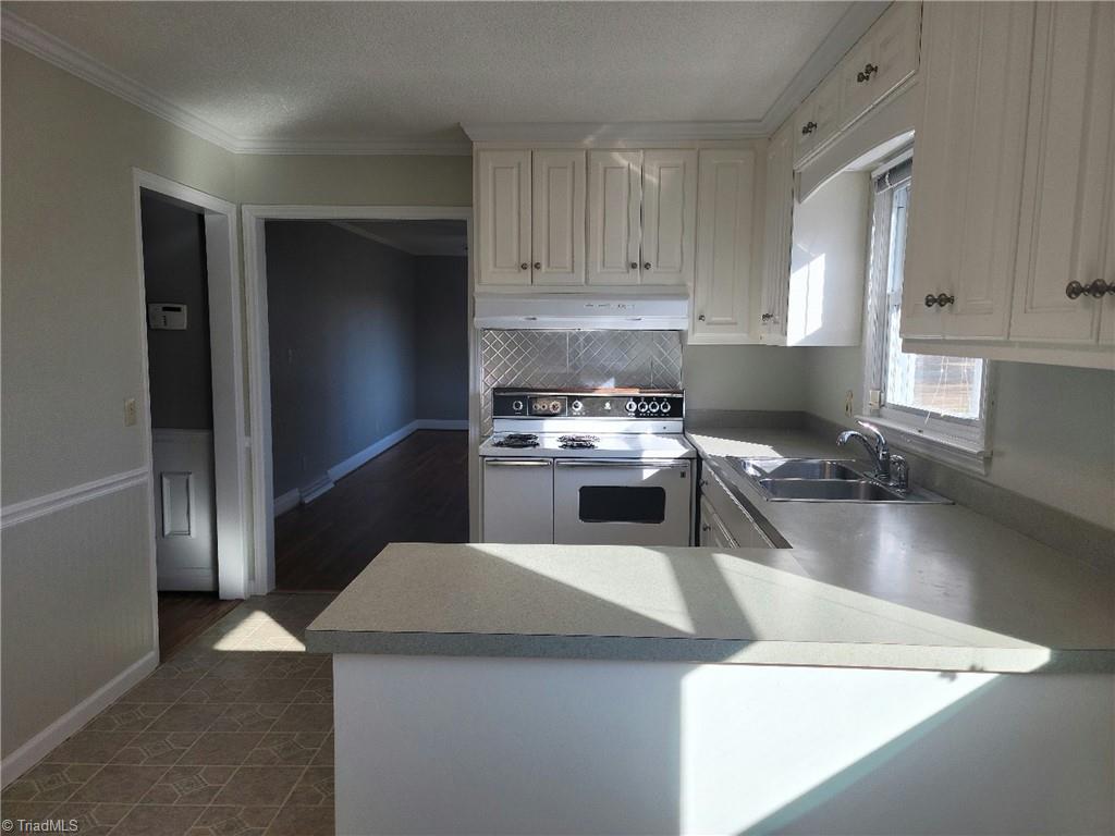 2332 Mack Road Asheboro, NC 27205 - Photo 15 of 35 Gallery Image 15