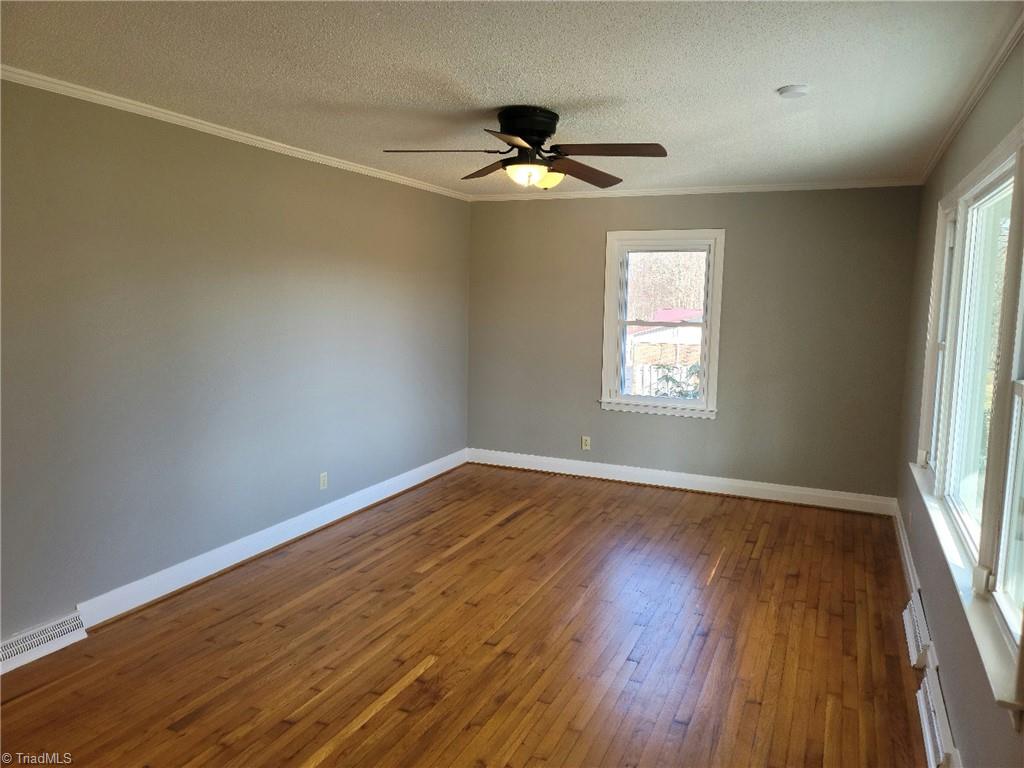 2332 Mack Road Asheboro, NC 27205 - Photo 16 of 35 Gallery Image 16