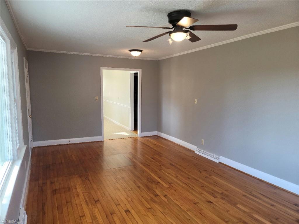 2332 Mack Road Asheboro, NC 27205 - Photo 17 of 35 Gallery Image 17