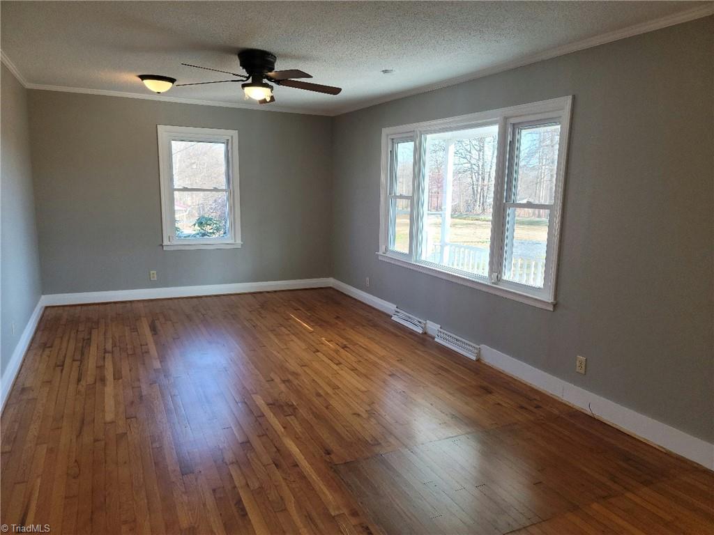 2332 Mack Road Asheboro, NC 27205 - Photo 18 of 35 Gallery Image 18