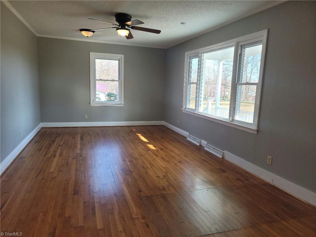 2332 Mack Road Asheboro, NC 27205 - Photo 19 of 35 Gallery Image 19