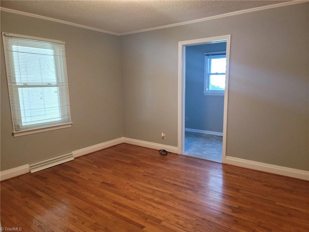 2332 Mack Road Asheboro, NC 27205 - Photo 20 of 35 Gallery Image 20