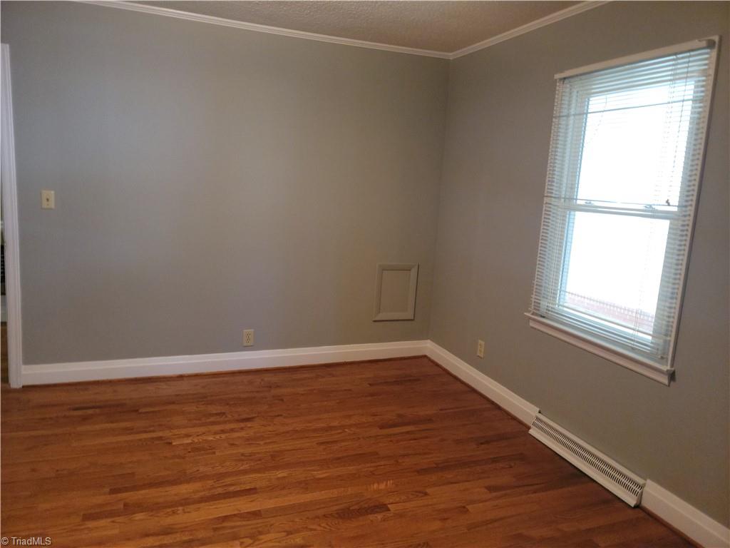 2332 Mack Road Asheboro, NC 27205 - Photo 21 of 35 Gallery Image 21