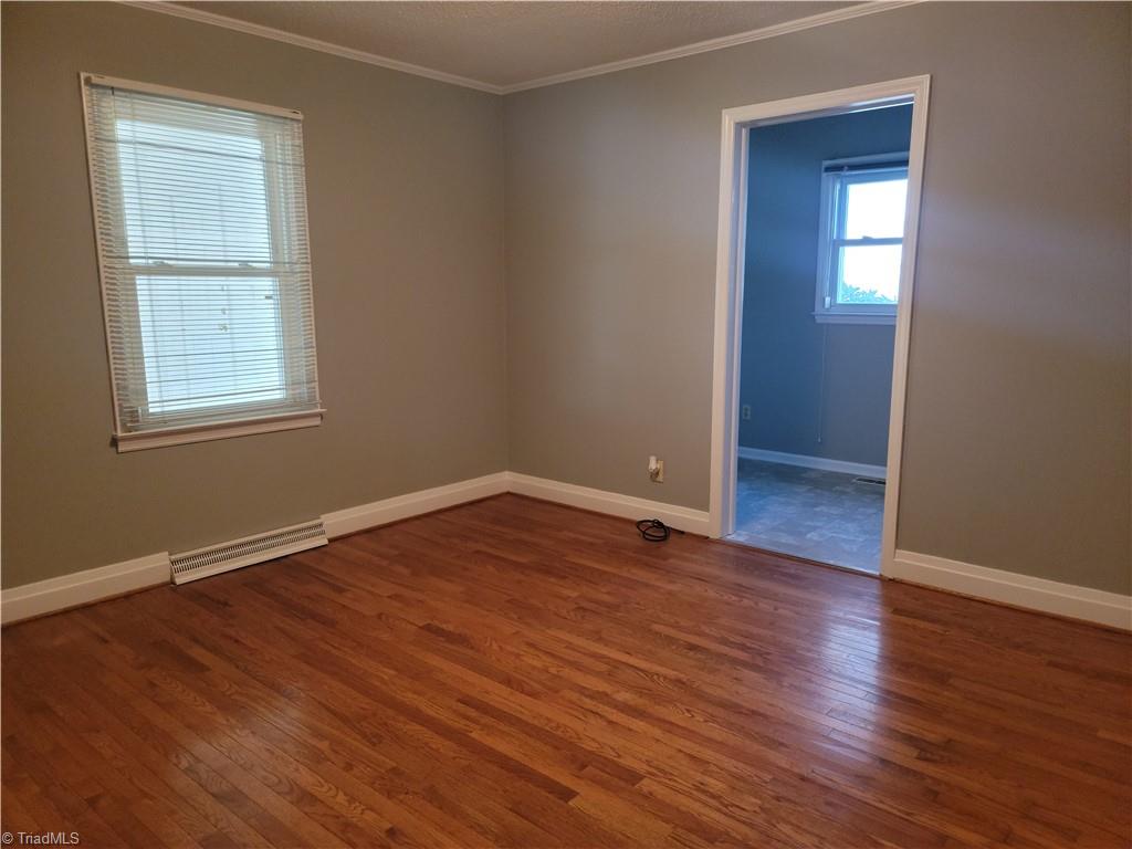 2332 Mack Road Asheboro, NC 27205 - Photo 22 of 35 Gallery Image 22