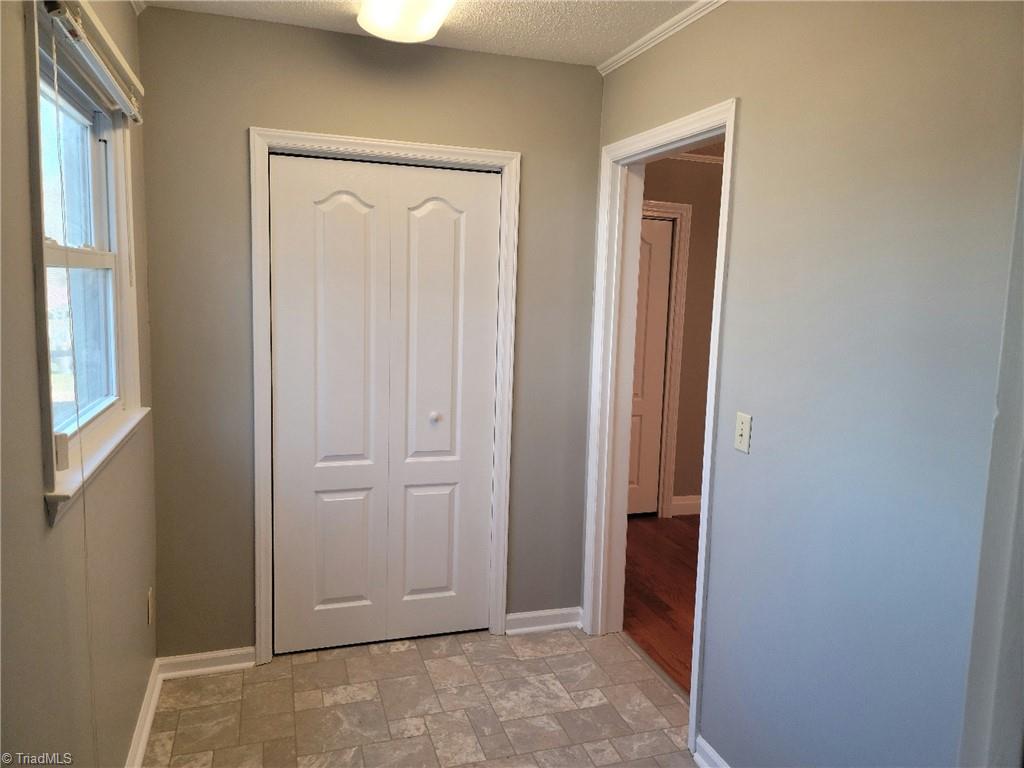 2332 Mack Road Asheboro, NC 27205 - Photo 23 of 35 Gallery Image 23