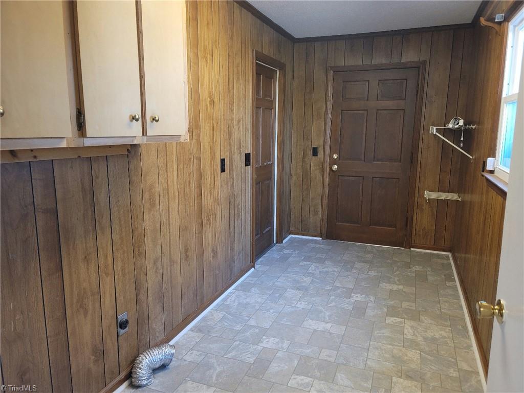 2332 Mack Road Asheboro, NC 27205 - Photo 24 of 35 Gallery Image 24