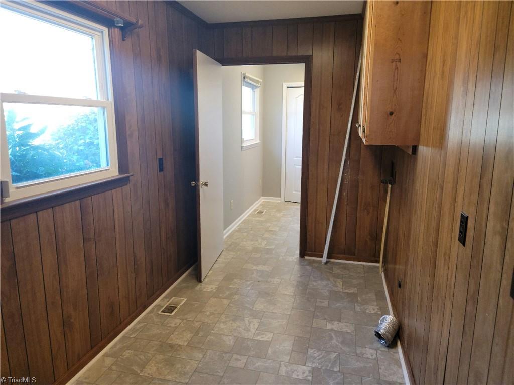 2332 Mack Road Asheboro, NC 27205 - Photo 25 of 35 Gallery Image 25