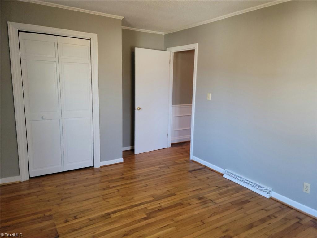 2332 Mack Road Asheboro, NC 27205 - Photo 26 of 35 Gallery Image 26