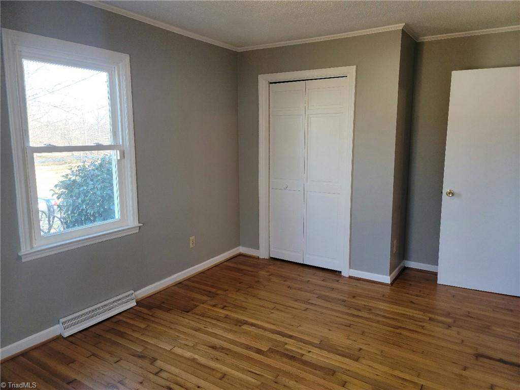 2332 Mack Road Asheboro, NC 27205 - Photo 27 of 35 Gallery Image 27