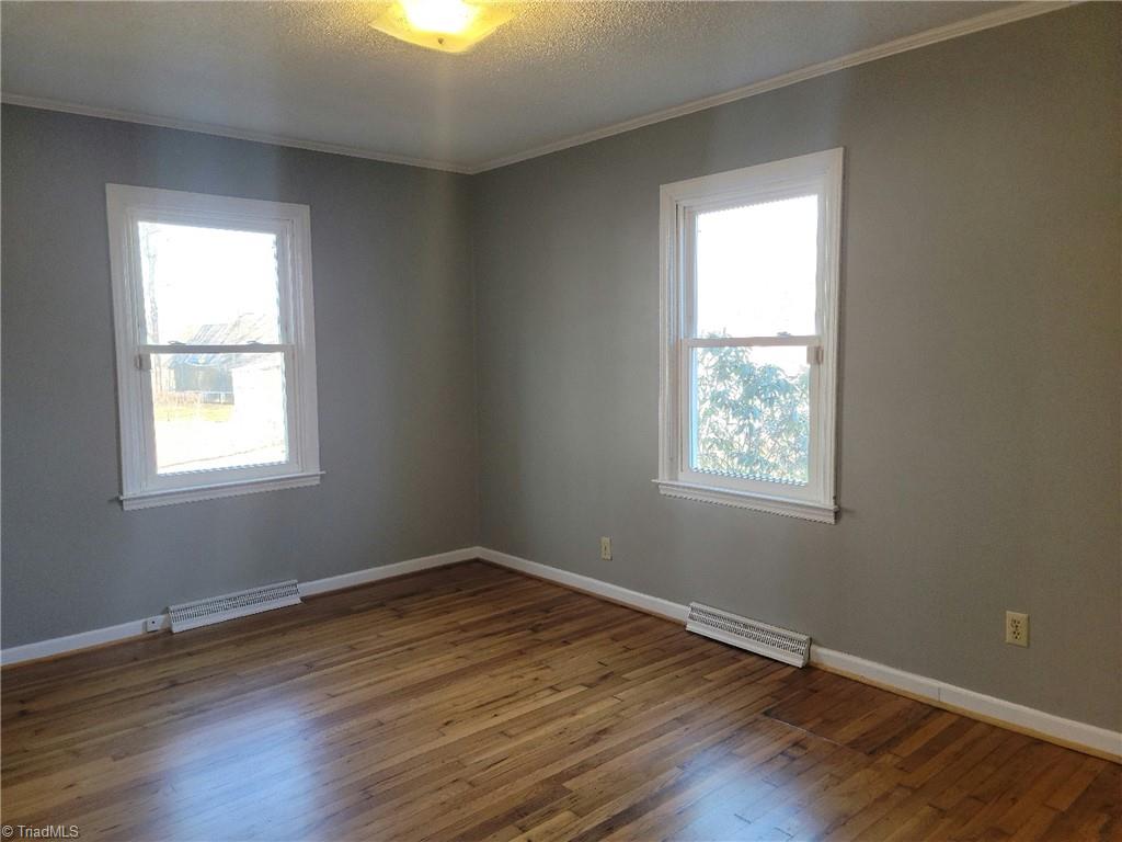 2332 Mack Road Asheboro, NC 27205 - Photo 28 of 35 Gallery Image 28