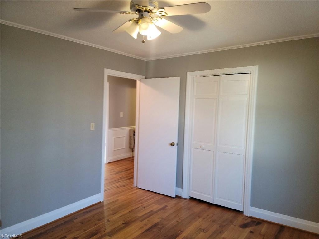 2332 Mack Road Asheboro, NC 27205 - Photo 29 of 35 Gallery Image 29