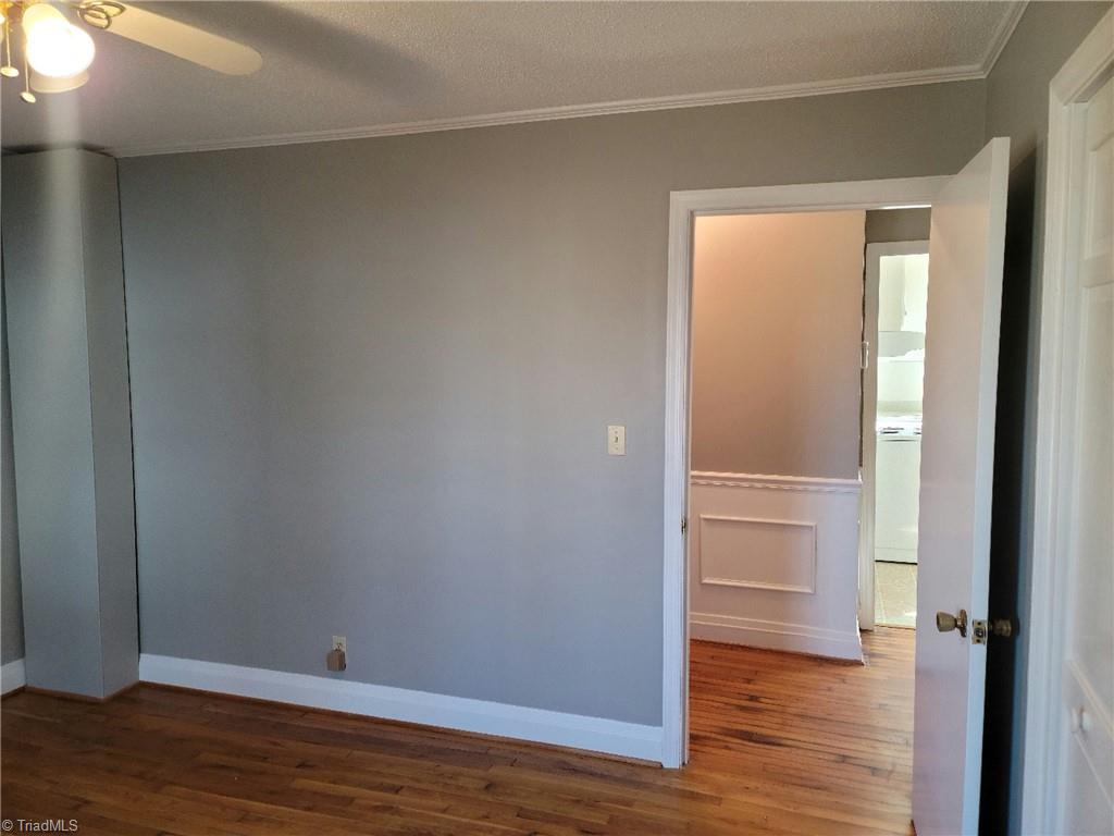 2332 Mack Road Asheboro, NC 27205 - Photo 30 of 35 Gallery Image 30