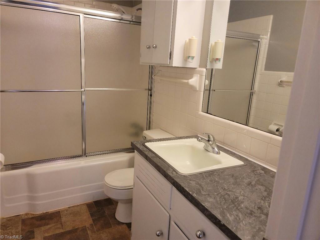 2332 Mack Road Asheboro, NC 27205 - Photo 31 of 35 Gallery Image 31