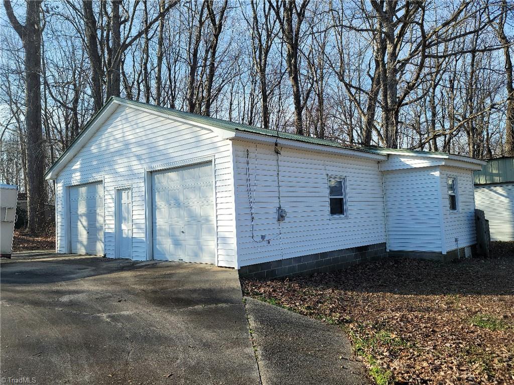 2332 Mack Road Asheboro, NC 27205 - Photo 32 of 35 Gallery Image 32
